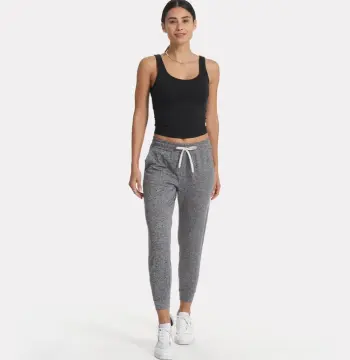 Essential core tank for women